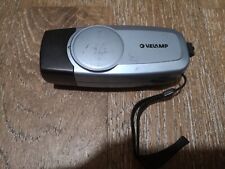 VELAMP ENERGY TANK TORCIA  A MANOVELLA CON DINAMO MANIGLIA