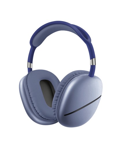 Karma cuffia bluetooth 3 - cuffia,