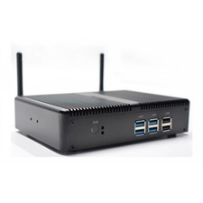 Core i5 4300U mini PC computer