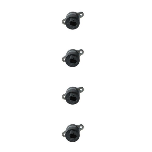 Bosch 281 002 500 valvola - 281,