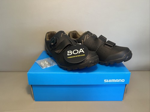 Shimano scarpe da ciclismo - scarpe,