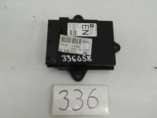 Opel Vectra C Signum