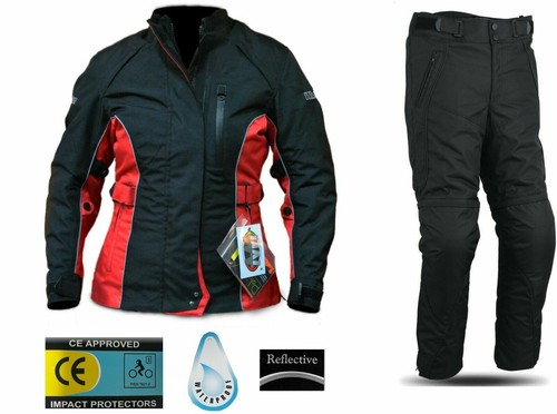 Tuta completo winnet moto - completo,