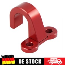 Morsetti tubo freno Nicecnc