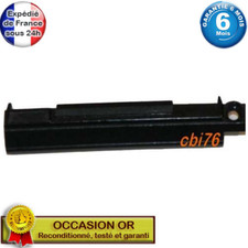 Cache disque dur IBM Thinkpad