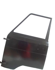 264903 - PORTA SINISTRA  NUOVA ORIGINALE  PIAGGIO APE CAR P2-P3 PREZZO+BASSO