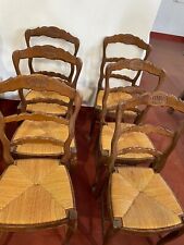 sedie mobili antichi e antiquariato