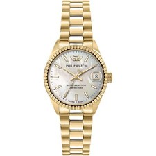 Philip Watch Caribe