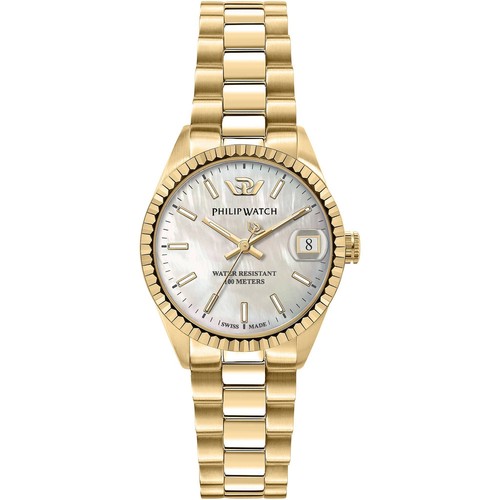 Orologio philip watch - philip,