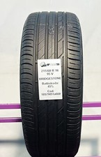 PNEUMATICO USATO BRIDGESTONE