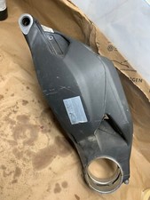 DUCATI Panigale V2 2020