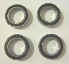 Cuscinetto sfera zipp 808 - a,