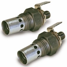 Termoavviatore Ama 12 V per