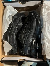 Nike shox - shox, r2
