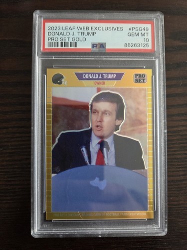 Donald trump 2023 leaf web - trump,