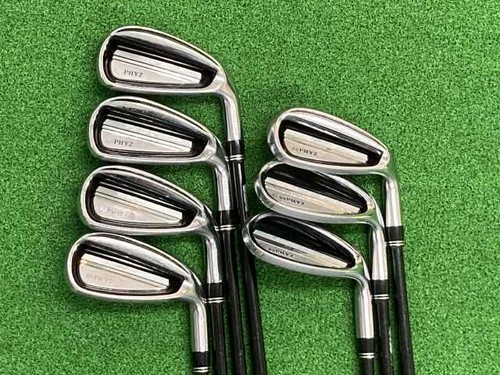 Bridgestone phyz 2014 set - bridgestone,