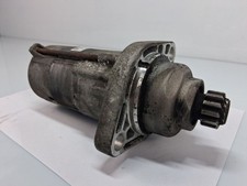 Motorino avviamento - motorino,