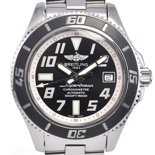 Orologio uomo automatico - orologio,