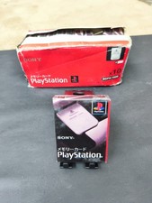 Scheda di memoria Sony