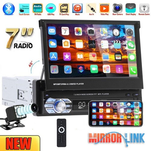 Fotocamera autoradio 7 - fotocamera,