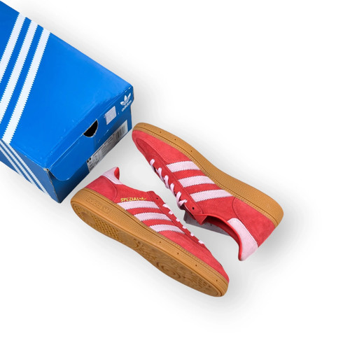 Adidas handball spezial - handball, bright