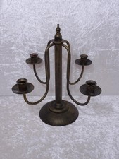 gG4Bwj - IN Ottone Supporto