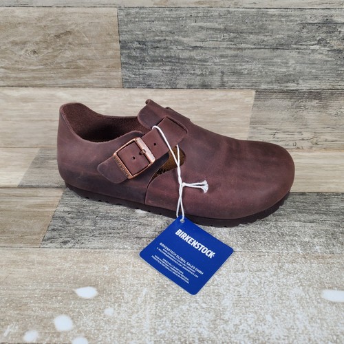 Zoccolo donna birkenstock - zoccolo,