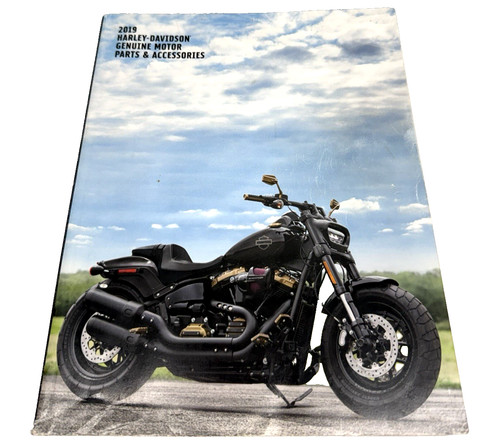 Catalogo ricambi accessori - ricambi,