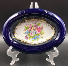 Posacenere svuota tasche