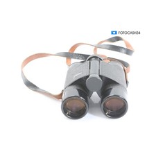 Leica Trinovid 8x32 150 m/1000