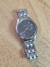 Orologio Uomo Caravelle by