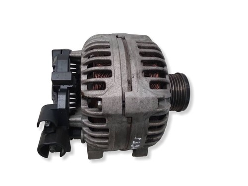 Peugeot 806 1999 - , 2.0hdi