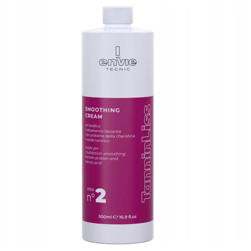 Envie tecnic tanniliss - tecnic,