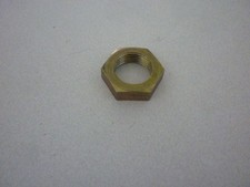 AP8600265 DADO FRIZIONE 20 mm. MOTORE APRILIA RS 250 1995/2003 -SUZUKI RGV 250