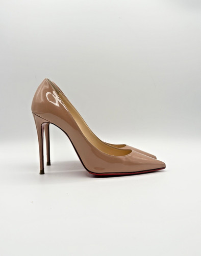 Christian louboutin kate - christian, 100