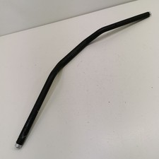 Manubrio originale KTM Duke