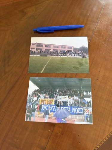 Fototifo ultras photos - fototifo,
