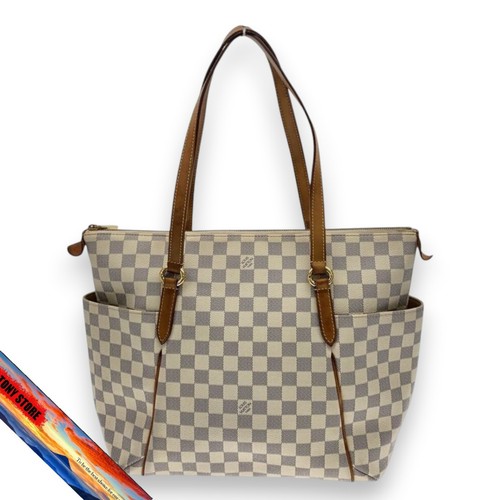 Borsa louis vuitton totally - vuitton,