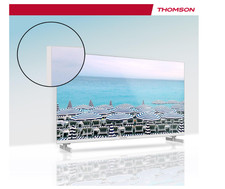 Thomson 32 Pollici (80 cm) HD