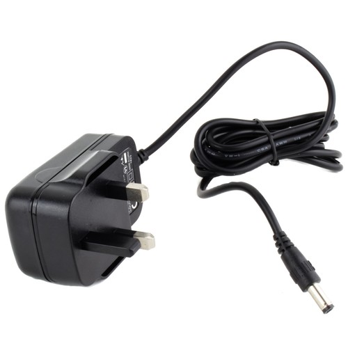 Myvolts alimentatore per - alimentatore,
