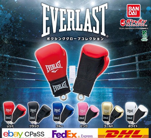 Everlast guantoni boxe - everlast,