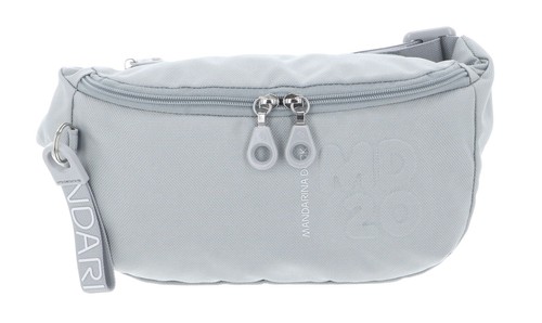Mandarina duck marsupio - duck, md20