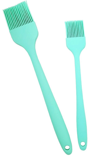 Set pezzi spazzole per - pezzi,