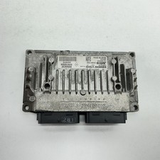 CENTRALINA CAMBIO PER RENAULT Espace 4° Serie 8200783539 Diesel 2.0 (02>14)