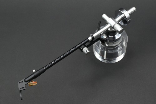Micro seiki 707 - seiki, braccio