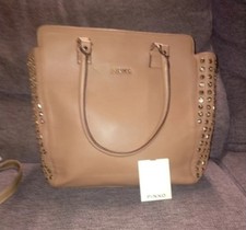 Borsa donna PInko