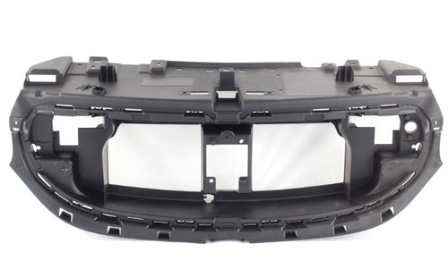 Supporto griglia ant smart - supporto,