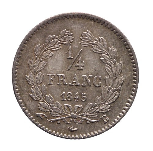 Francia 1 2 - dn,