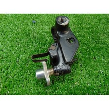 Supporto leva frizione Yamaha FZ6 2004 2007