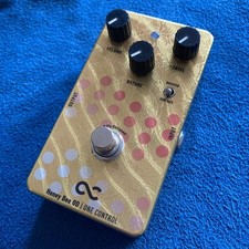 One Control Honey Bee OD